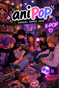 Anipop