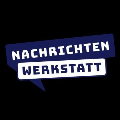 Logo_Nachrichtenwerkstatt_quadrat-Seite001