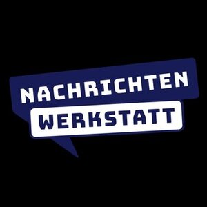 nachrichtenwerkstatt