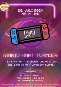 mario_kart_turnier