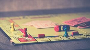 Spieleabend neu