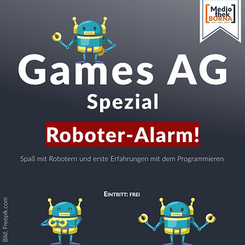 Webseite_Games-AG-Spezial