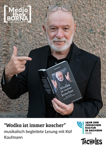 Küf Kaufmann