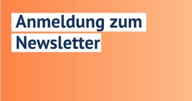 Anmeldung_Newsletter