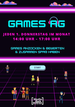 GAMES-AG_1000