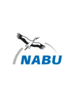 Nabu-logo