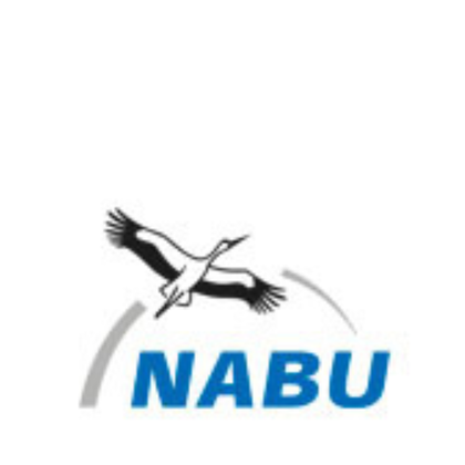 Nabu-logo